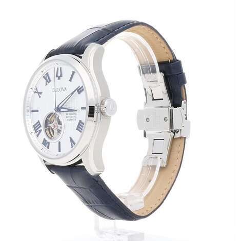 96a206 bulova shop