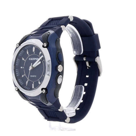 Orologi calypso uomo on sale