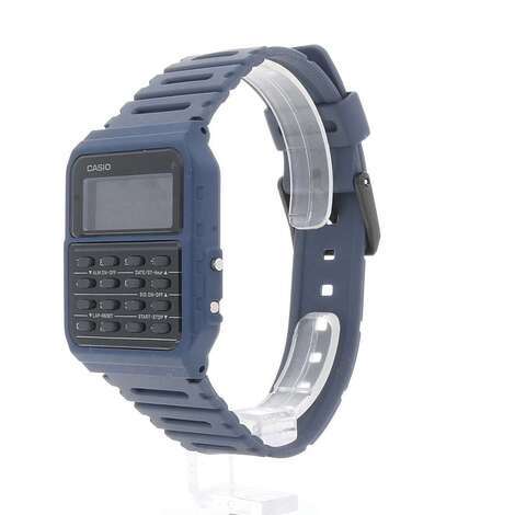 Casio celebra i suoi 50 anni di orologi con un Casiotron in limited edition