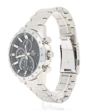 Orologio Casio EFR-571D-1AVUEF