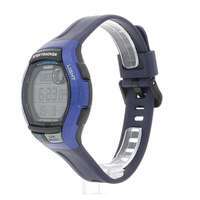 Orologio Casio da uomo in altri materiali WS-2000H-2AVEF