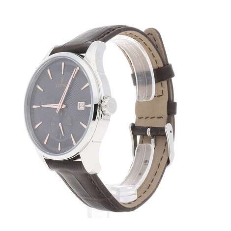 Orologio RETRO Festina Uomo - F20277/1