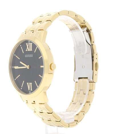 Guess w1073g2 hotsell