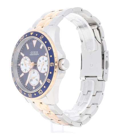 Orologi guess uomo 2018 top