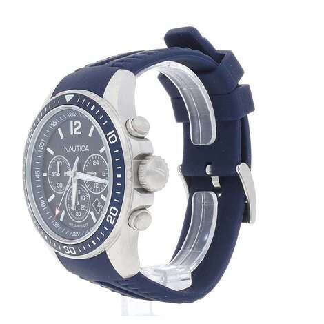 Nautica napwpc002 on sale
