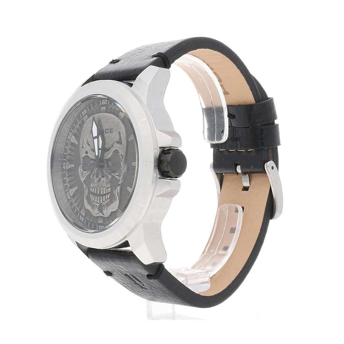 POLICE Orologio Uomo PL14537JS.03A