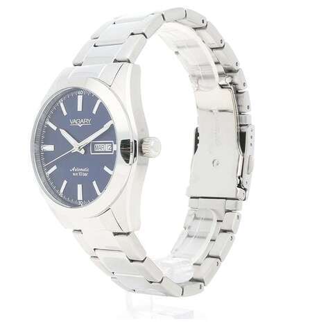 Ix3 211 G Matic 101 Orologio Vagary G Matic 101 Hotsell