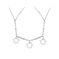 bliss gioielli vital max