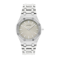 orologio al quarzo