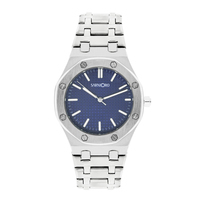 orologio al quarzo