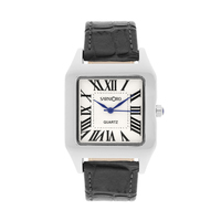 orologio al quarzo