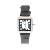 orologio al quarzo