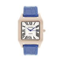 orologio al quarzo