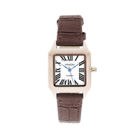 orologio al quarzo
