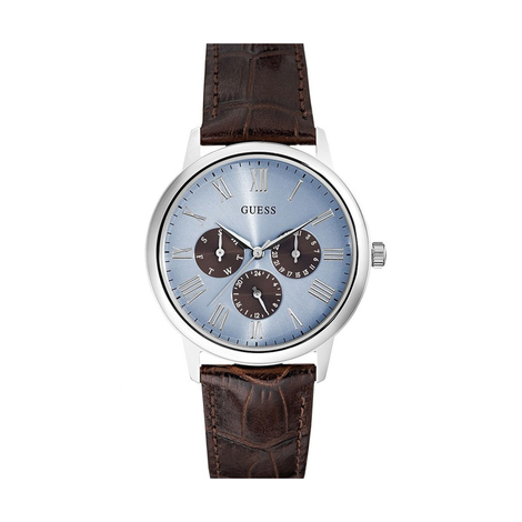 OROLOGIO GUESS MOD. W0496G2