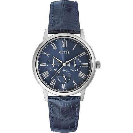OROLOGIO GUESS MOD. W0496G3