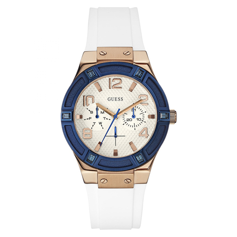 OROLOGIO GUESS MOD. W0564L1