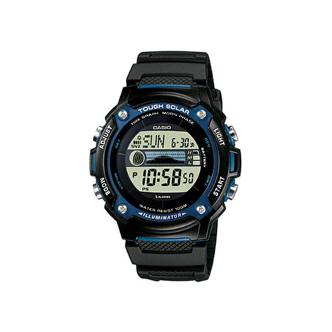 WS210H1AVEF