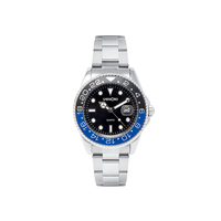 orologio al quarzo
