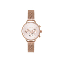 orologi