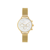orologi