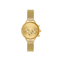 Orologi Sarnioro