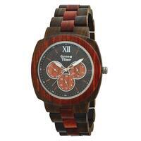 orologio polso